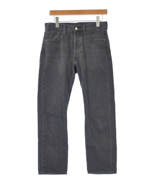 LEVI'S ยีนส์