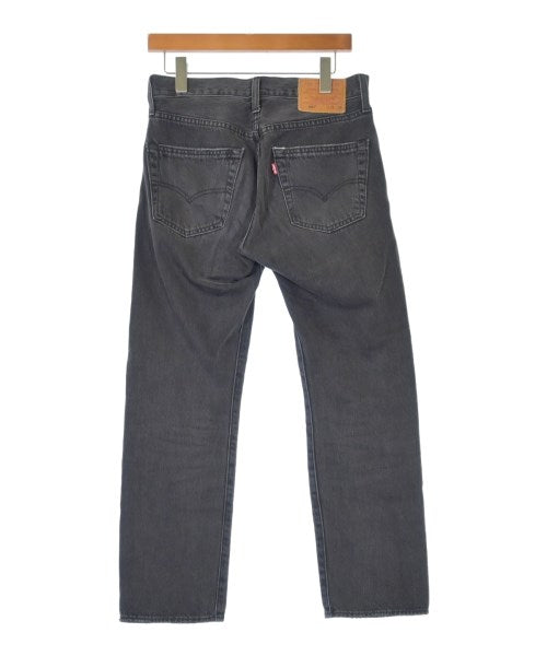 LEVI'S ยีนส์