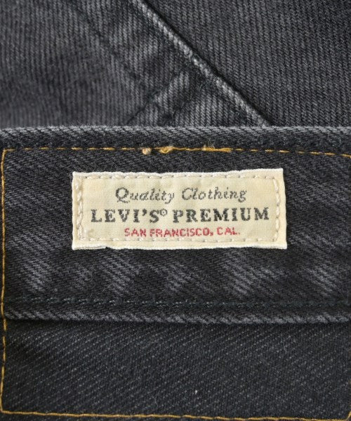LEVI'S ยีนส์