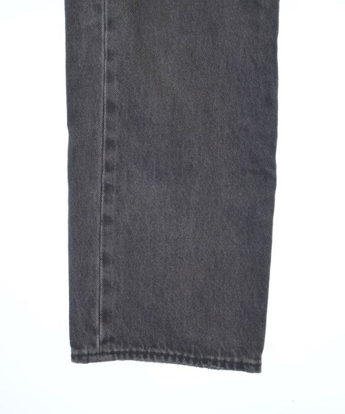 LEVI'S ยีนส์