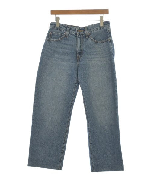 LEVI'S ยีนส์