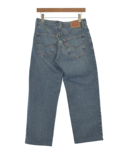 LEVI'S ยีนส์
