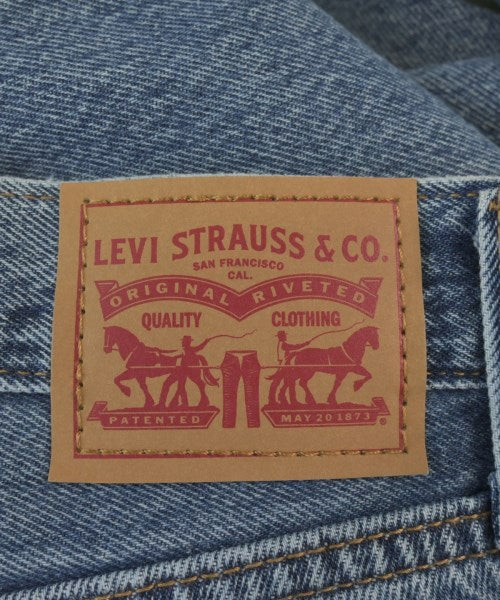 LEVI'S ยีนส์