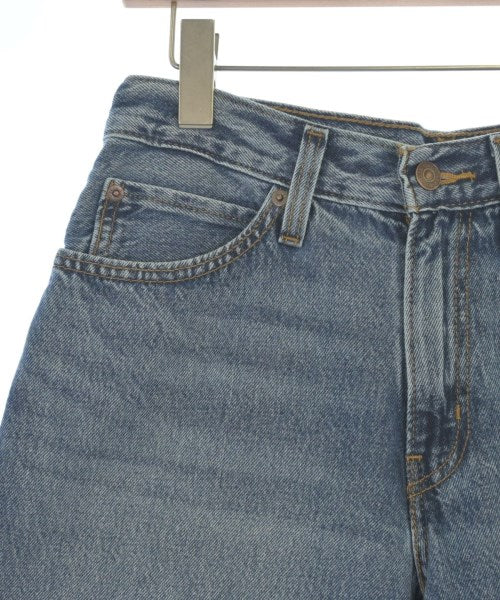 LEVI'S ยีนส์