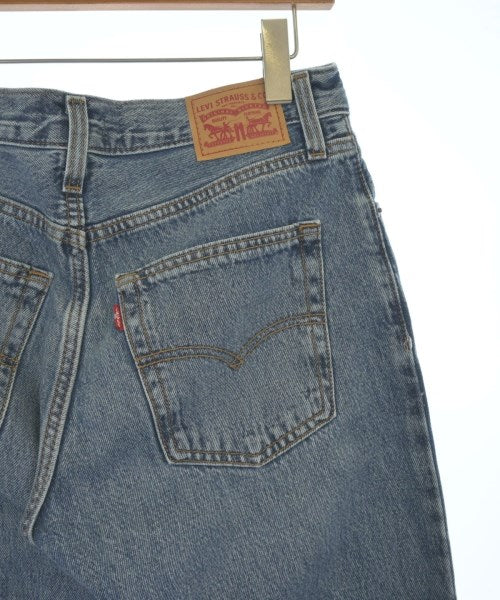 LEVI'S ยีนส์