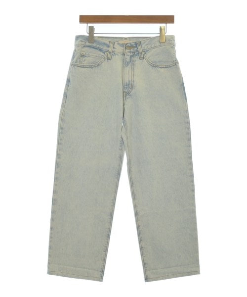 LEVI'S ยีนส์