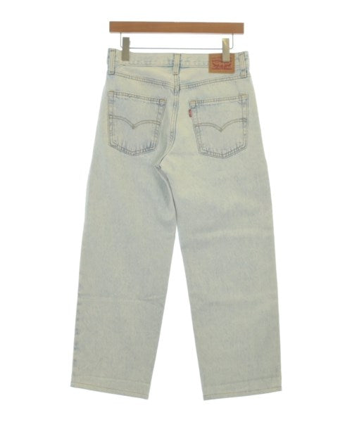 LEVI'S ยีนส์