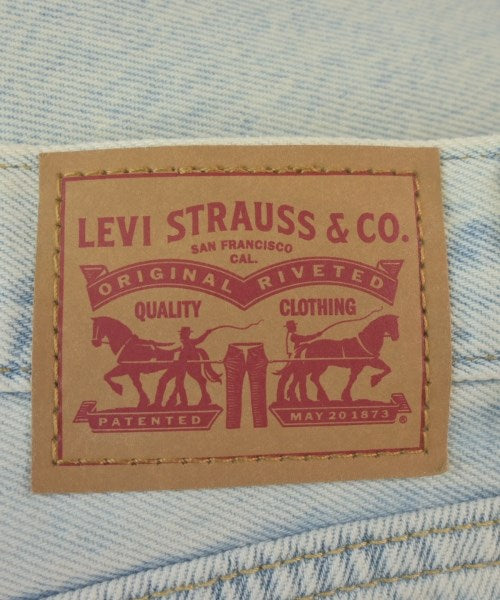 LEVI'S ยีนส์