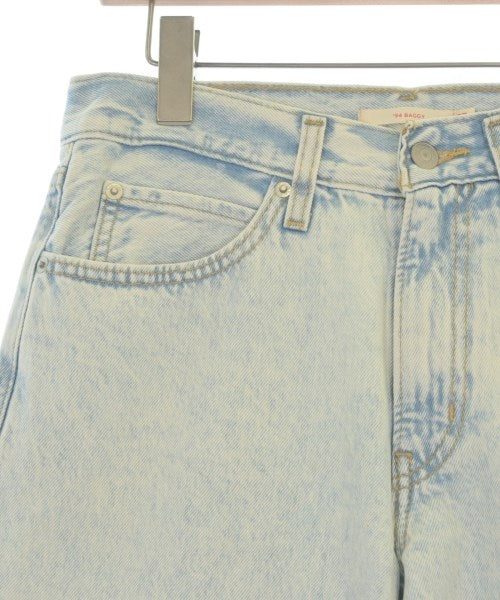 LEVI'S ยีนส์