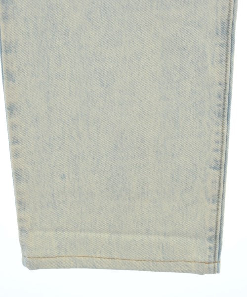 LEVI'S ยีนส์
