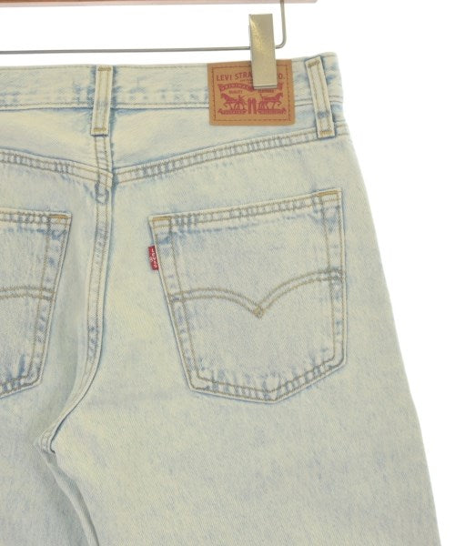 LEVI'S ยีนส์