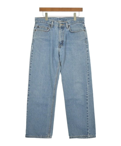 LEVI'S ยีนส์