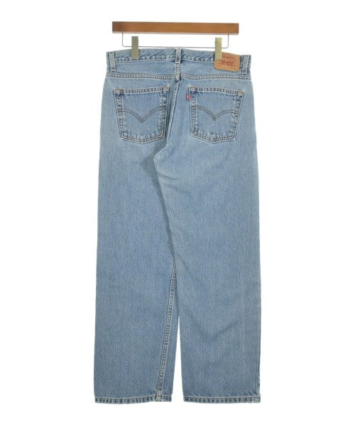 LEVI'S ยีนส์