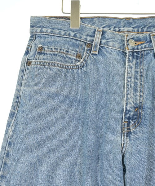 LEVI'S ยีนส์