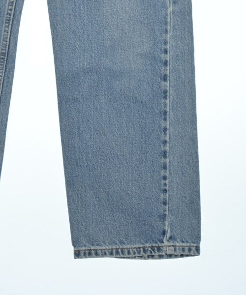 LEVI'S ยีนส์