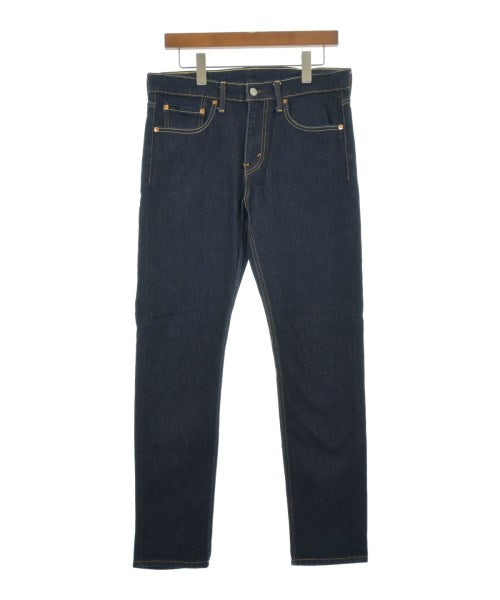 LEVI'S ยีนส์