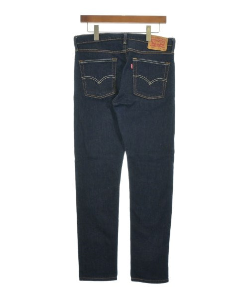 LEVI'S ยีนส์