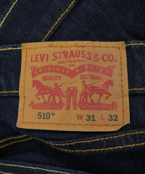 LEVI'S ยีนส์