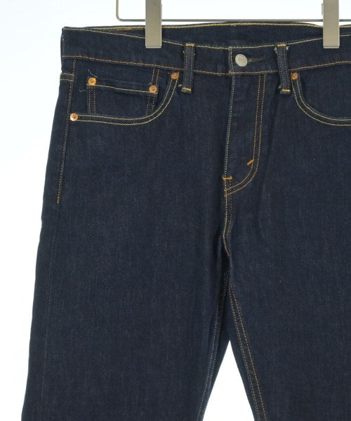 LEVI'S ยีนส์