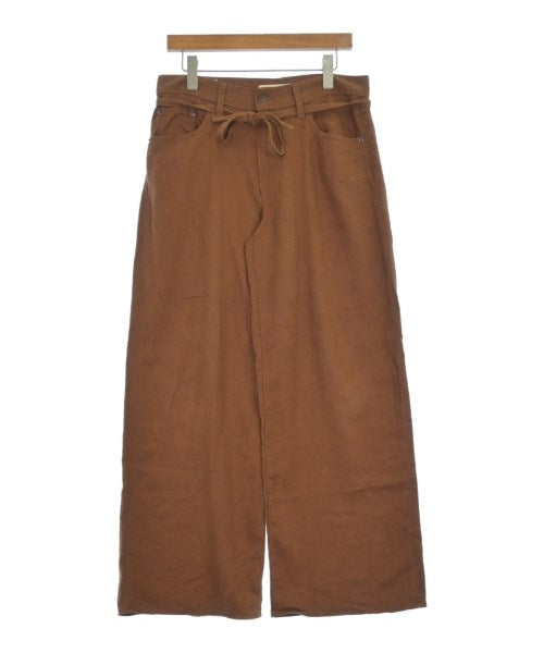 LEVI'S กางเกง อื่น