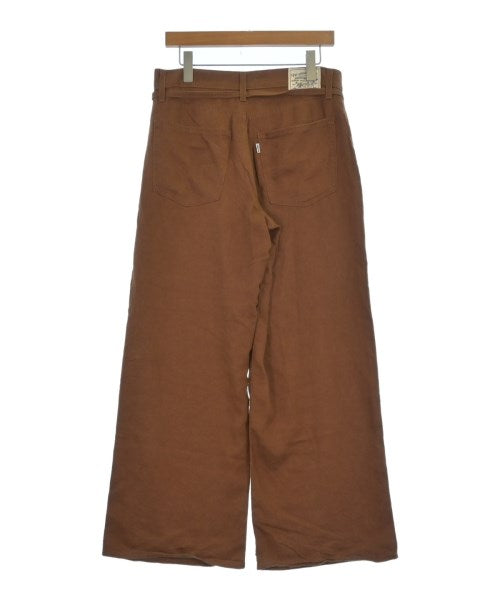 LEVI'S กางเกง อื่น