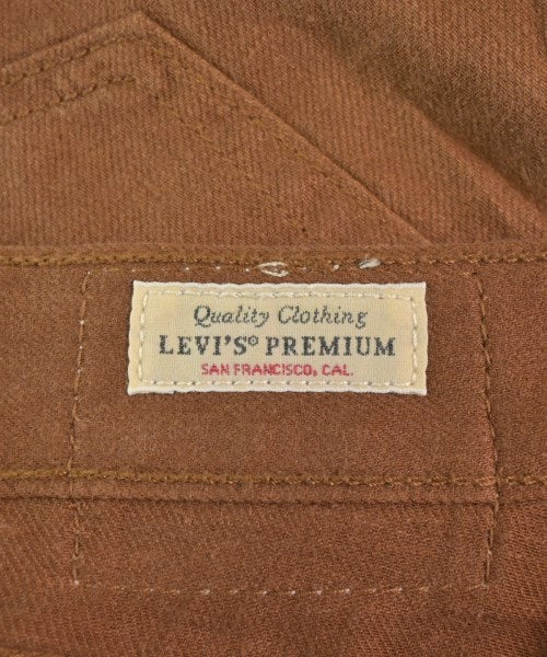 LEVI'S กางเกง อื่น