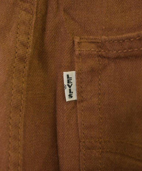 LEVI'S กางเกง อื่น