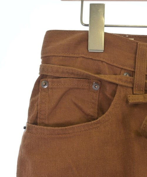 LEVI'S กางเกง อื่น