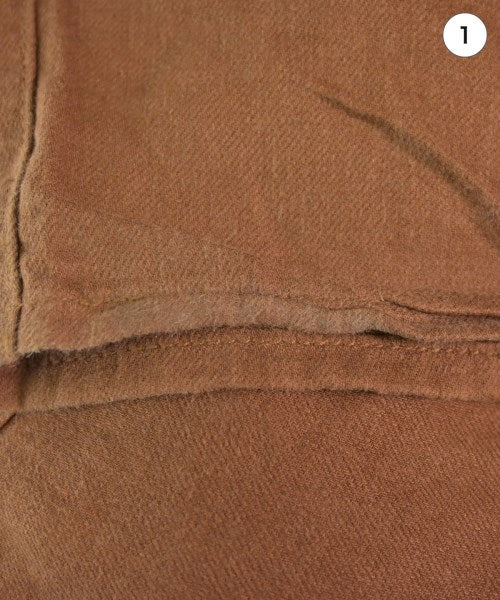 LEVI'S กางเกง อื่น