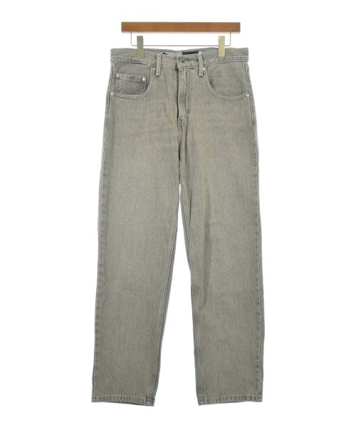 LEVI'S ยีนส์