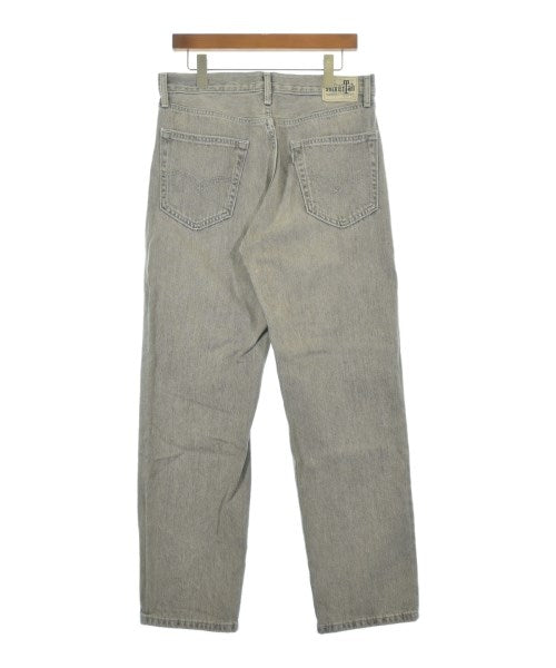 LEVI'S ยีนส์