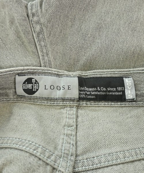 LEVI'S ยีนส์