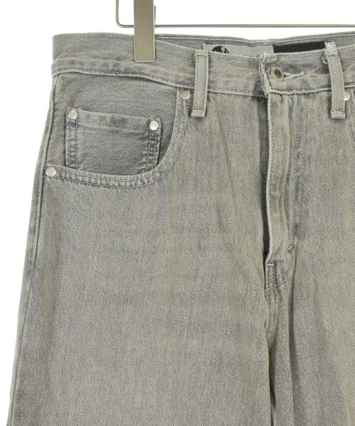 LEVI'S ยีนส์