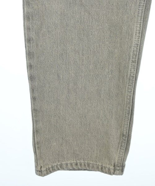 LEVI'S ยีนส์