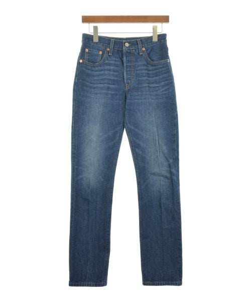 LEVI'S ยีนส์