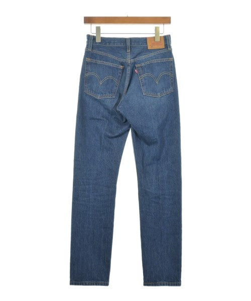LEVI'S ยีนส์