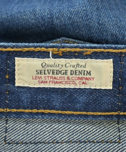 LEVI'S ยีนส์