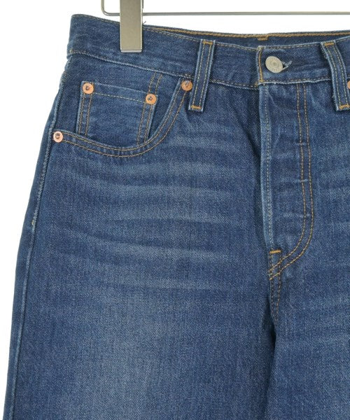 LEVI'S ยีนส์