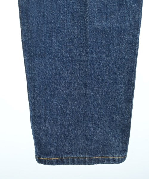 LEVI'S ยีนส์
