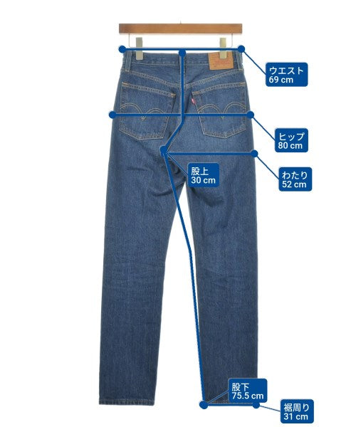 LEVI'S ยีนส์