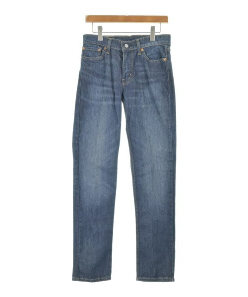 LEVI'S ยีนส์