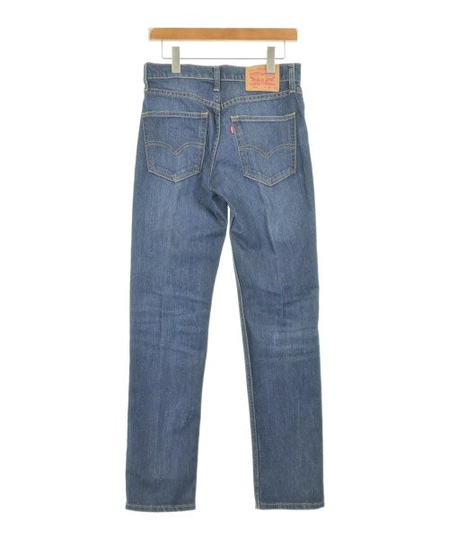 LEVI'S ยีนส์