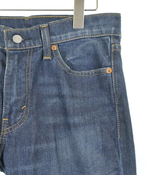 LEVI'S ยีนส์
