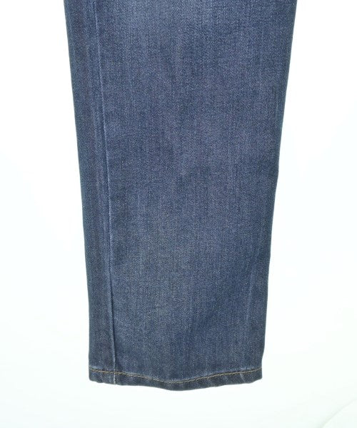 LEVI'S ยีนส์