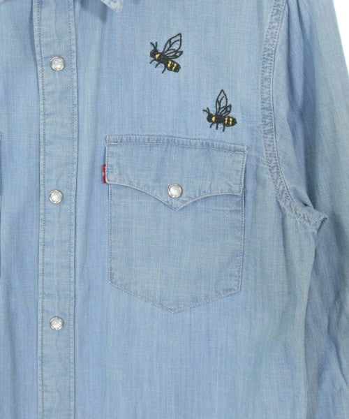 LEVI'S เสื้อลำลอง