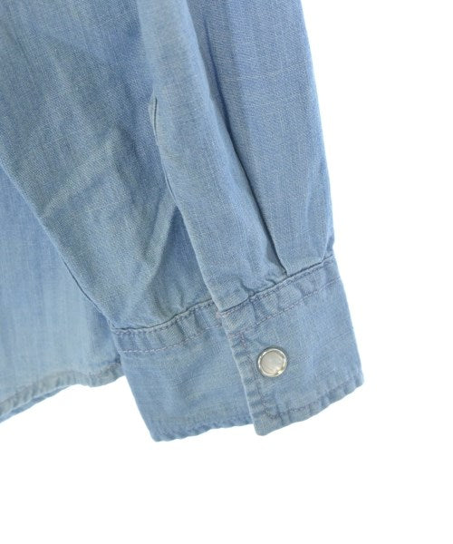 LEVI'S เสื้อลำลอง