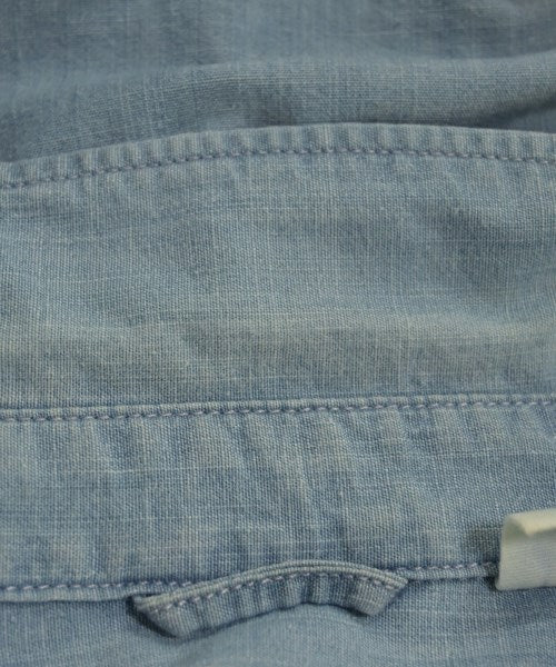 LEVI'S เสื้อลำลอง