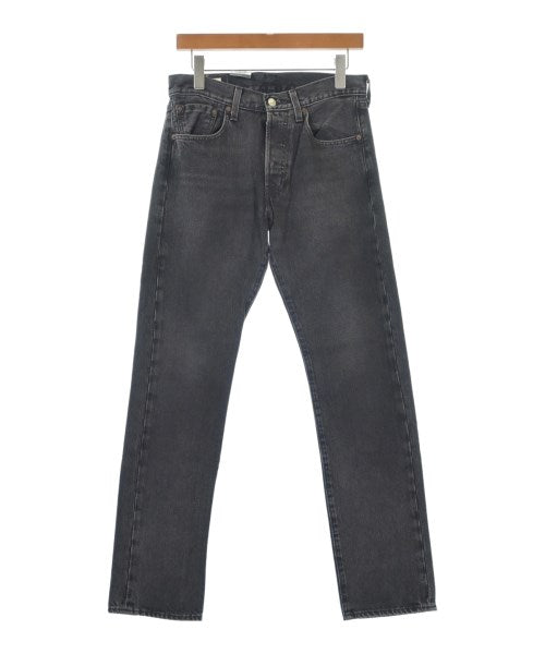 LEVI'S ยีนส์