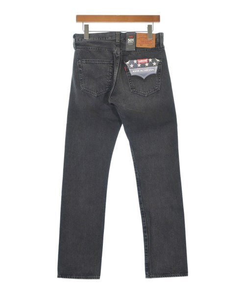 LEVI'S ยีนส์