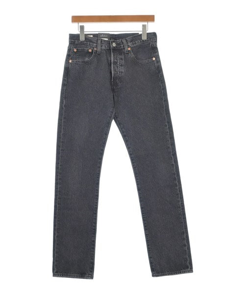 LEVI'S ยีนส์